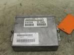 Computer Motormanagement Saab 9-5 O149236, Nieuw