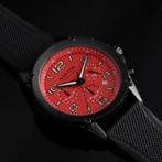NORTON - TEMPESTA - Zonder Minimumprijs - Heren - 2025, Handtassen en Accessoires, Horloges | Heren, Nieuw