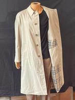 Burberrys - Trenchcoat - Vintage, Antiek en Kunst