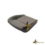 VW T4 bekledingshoes voor zitvlak Toto, Auto-onderdelen, Interieur en Bekleding, Ophalen of Verzenden, Nieuw