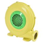 2dekans | Coast Luchtblazer voor Springkussen - 450W - 220V, Ophalen of Verzenden, Nieuw