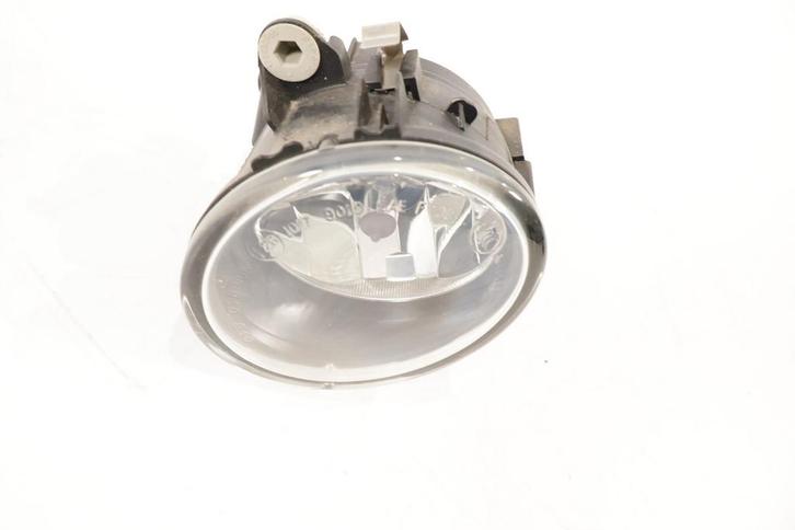 BMW X1 F48 Mistlamp links voor 63177238787 7238787, Auto-onderdelen, Verlichting, Ophalen of Verzenden