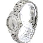 Omega - Seamaster - 2571.31 - Femme - 1990-1999