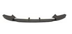 Performance Look Front Spoiler BMW 2 serie F22 F23 B2372