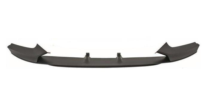 Performance Look Front Spoiler BMW 2 serie F22 F23 B2372, Auto-onderdelen, Carrosserie, Nieuw, BMW, Voor