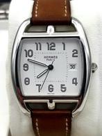 Hermès - Cape Cod - Sans prix de réserve - CT1.710 - Homme -, Nieuw