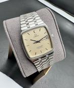 Omega - Americano Seamaster Quartz - Sans Prix de Réserve -, Nieuw