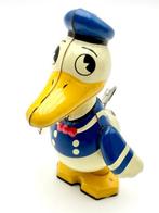 Young Epoch - Blikken speelgoed - Donald Duck - 2000-2010 -