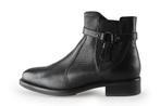 Still Nuovo Chelsea boots in maat 39 Zwart | 5% korting, Kleding | Dames, Still Nuovo, Verzenden, Zwart, Overige typen