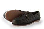 Timberland Bootschoenen in maat 41 Bruin | 5% extra korting, Bruin, Verzenden, Timberland, Gedragen
