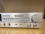 Denon - DRA-350 Récepteur stéréo à semi-conducteurs