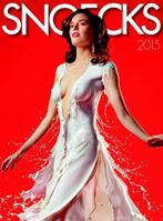 Snoecks 2015 9789077885314, Boeken, Verzenden, Gelezen