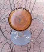 Pan - Koper, Tin, Antiek en Kunst