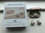 Bang & Olufsen - QI Casque découte, Nieuw