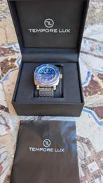 Tempore Lux - Vintage One - Zonder Minimumprijs - 00310 -, Nieuw