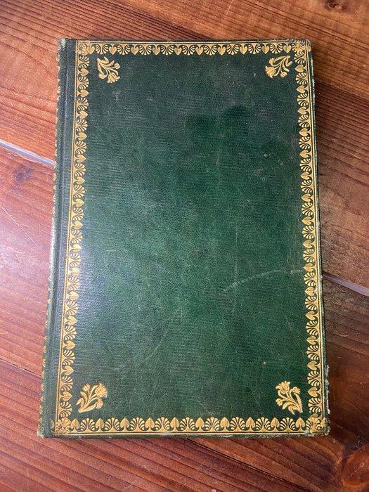 s.a. - Piano dei liberali Tradotto dal Francese, dedicato a, Antiek en Kunst, Antiek | Boeken en Manuscripten