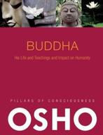 Buddha - Osho (Bhagwan Shree Rajneesh) - 9780981834153 - Har, Boeken, Verzenden, Nieuw