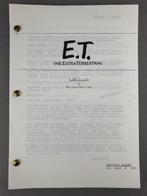 ET the Extra-Terrestrial (1982) - Dee Wallace, Henry Thomas, Nieuw