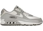 Nike Air Max 90 Gore-Tex Photon Dust - Maat 45.5 EU, Kleding | Heren, Schoenen, Ophalen of Verzenden, Nieuw