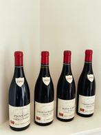 2003 Domaine Prince Florent de Merode Corton Bressandes, Nieuw