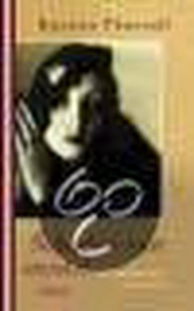 Schaduw van onrust / Signe-trilogie / 2 9789052269870, Livres, Romans, Envoi