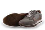 Australian Sneakers in maat 43 Bruin | 5% extra korting, Kleding | Heren, Schoenen, Bruin, Verzenden, Zo goed als nieuw, Sneakers