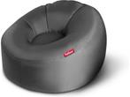 Fatboy Lamzac-O 3.0 Steel Grey, Verzenden, Nieuw