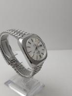 Cyma - Conquistador - Zonder Minimumprijs - 88.002.56 -, Nieuw