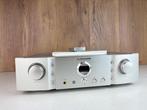 Marantz - PM-15S1 Solid state versterker, Audio, Tv en Foto, Nieuw