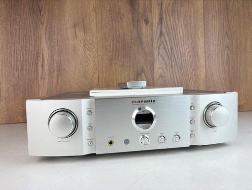 Marantz - PM-15S1 Solid state versterker, Audio, Tv en Foto, Radio's