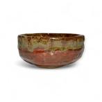 Split-Glazen theepot door Iwama - Modernistische
