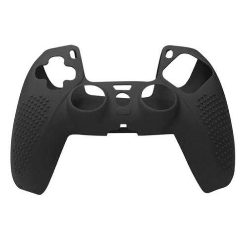 Antislip Hoes / Skin voor PlayStation 5 Controller - Grip, Consoles de jeu & Jeux vidéo, Consoles de jeu | Autre, Envoi