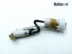 Benzinepomp BMW C 650 GT 2016- (C650GT 16) (7724969), Motoren, Verzenden, Gebruikt