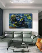 Alberto Ricardo (XXI) - Leyenda Amarilla: Rossi y la Yamaha, Nieuw