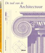De taal van de architectuur 9789089986313, Boeken, Gelezen, Emily Cole, N.v.t., Verzenden