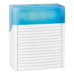 Legrand Telefoonbel Met LED Indicator 230V 20Ma IP31 -, Verzenden