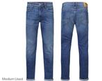 Tweedekans | PETROL SANTIAGO Heren Jeans W33 L32 - Rechte, Kleding | Heren, Ophalen of Verzenden, Nieuw