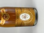 1985 Louis Roederer, Cristal - Champagne Brut, Champagne, Verzamelen, Nieuw