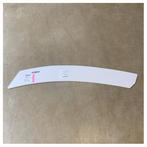 Bieden: Quicksilver Activ 755 Pilothouse, Watersport en Boten, Ophalen of Verzenden, Nieuw