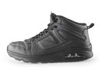 Skechers Sneakers in maat 42 Zwart | 5% extra korting, Kleding | Heren, Schoenen, Verzenden, Zwart, Zo goed als nieuw, Skechers