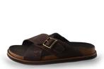 Timberland Sandalen in maat 41½ Bruin | 5% extra korting, Kleding | Heren, Schoenen, Sandalen, Bruin, Verzenden, Timberland