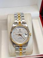 Tudor - Prince Date Day - Zonder Minimumprijs - 76213 -