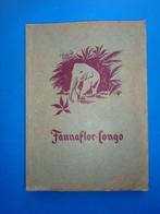 Themacollectie - 492 oude chromos Côte dOr