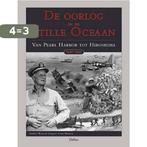 De oorlog in de Stille Oceaan 9789044707663 A. Wiest, Boeken, Verzenden, Gelezen, A. Wiest