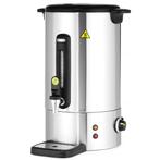 Verwarmde Drankendispenser | UNIQ (Design by Bronwasser) |, Zakelijke goederen, Horeca | Keukenapparatuur, Verzenden, Nieuw in verpakking