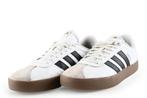 Adidas Sneakers in maat 46 Wit | 5% extra korting, Kleding | Heren, Schoenen, Verzenden, Wit, Zo goed als nieuw, Adidas