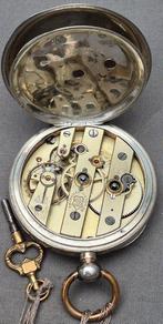 Tavannes Watch Co. - Kama, sleutelopwinding - 294908 -, Nieuw