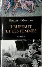 Truffaut et les Femmes, Verzenden