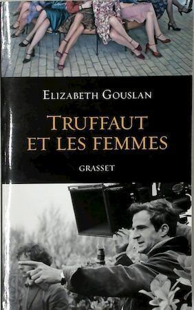 Truffaut et les Femmes, Livres, Langue | Langues Autre, Envoi