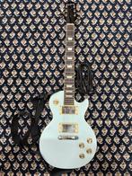 Epiphone - Power Player - Les Paul - - Guitare électrique, Musique & Instruments
